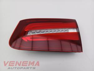 Gebruikte Achterlicht rechts Mercedes GLC (X253) 2.0 260 16V 4-Matic Prijs € 99,99 Margeregeling aangeboden door Venema Autoparts
