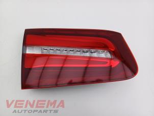 Gebruikte Achterlicht links Mercedes GLC (X253) 2.0 260 16V 4-Matic Prijs € 99,99 Margeregeling aangeboden door Venema Autoparts