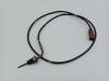 Volkswagen Transporter T6 2.0 TDI 150 4Motion Uitlaat temperatuursensor