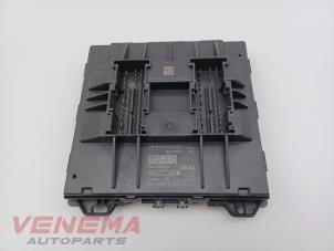 Gebruikte Computer Body Control Volkswagen Transporter T6 2.0 TDI 150 4Motion Prijs € 199,99 Margeregeling aangeboden door Venema Autoparts