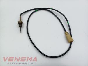 Gebruikte Uitlaat temperatuursensor Volkswagen Transporter T6 2.0 TDI 150 4Motion Prijs € 34,99 Margeregeling aangeboden door Venema Autoparts