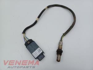 Gebruikte Nox sensor Volkswagen Transporter T6 2.0 TDI 150 4Motion Prijs € 149,99 Margeregeling aangeboden door Venema Autoparts