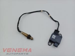 Gebruikte Lambda Sonde Volkswagen Transporter T6 2.0 TDI 150 4Motion Prijs € 99,99 Margeregeling aangeboden door Venema Autoparts