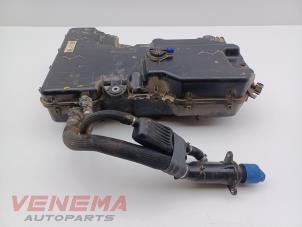 Gebruikte Adblue tank Volkswagen Transporter T6 2.0 TDI 150 4Motion Prijs € 199,99 Margeregeling aangeboden door Venema Autoparts