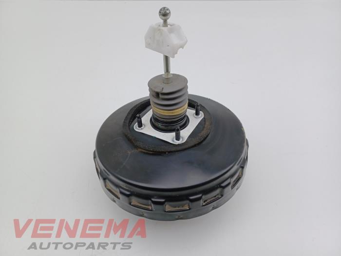 Gebruikte Rembol Volkswagen Transporter T6 2.0 TDI 150 4Motion Prijs € 64,99 Margeregeling aangeboden door Venema Autoparts