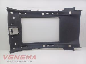 Gebruikte Hemelbekleding BMW X3 (G01) xDrive 20i 2.0 TwinPower Turbo 16V Van Prijs € 249,99 Margeregeling aangeboden door Venema Autoparts