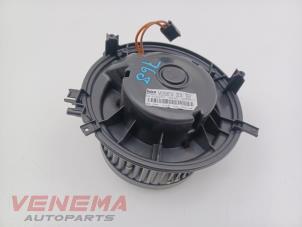 Gebruikte Blower Volkswagen T-Roc I 1.0 TSI 12V Prijs € 14,99 Margeregeling aangeboden door Venema Autoparts