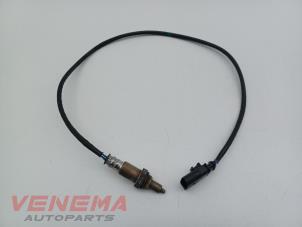 Lambda Sonde van een Volkswagen T-Roc I 1.0 TSI 12V 2024
