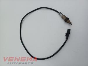 Lambda Sonde van een Volkswagen T-Roc I 1.0 TSI 12V 2024