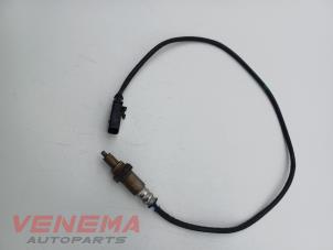 Lambda Sonde van een Volkswagen T-Roc I 1.0 TSI 12V 2024