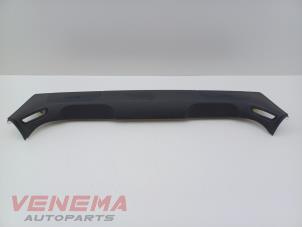 Gebruikte Diversen Volkswagen Golf VI Cabrio (1K) 1.4 TSI 122 16V Prijs € 24,99 Margeregeling aangeboden door Venema Autoparts