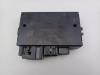 Seat Leon ST (5FF) 2.0 TDI FR 16V Module Trekhaak