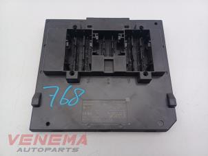 Gebruikte Bodycontrol Module Volkswagen T-Roc I 1.0 TSI 12V Prijs € 124,99 Margeregeling aangeboden door Venema Autoparts