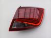 Seat Leon ST (5FF) 2.0 TDI FR 16V Achterlicht rechts