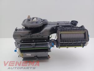 Gebruikte Chaufagebak Seat Leon ST (5FF) 2.0 TDI FR 16V Prijs € 74,99 Margeregeling aangeboden door Venema Autoparts