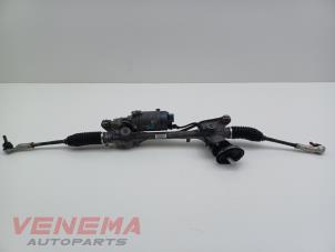 Gebruikte Stuurhuis Bekrachtigd Volkswagen T-Roc I 1.0 TSI 12V Prijs € 1.249,99 Margeregeling aangeboden door Venema Autoparts