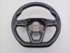 Seat Leon ST (5FF) 2.0 TDI FR 16V Stuurwiel