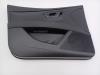 Seat Leon ST (5FF) 2.0 TDI FR 16V Deurbekleding 4Deurs links-voor