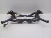 Seat Leon ST (5FF) 2.0 TDI FR 16V Subframe