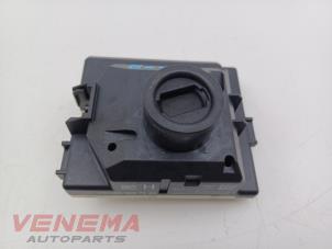 Gebruikte Elektronisch kontaktslot Mercedes GLC (X253) 2.0 260 16V 4-Matic Prijs € 74,99 Margeregeling aangeboden door Venema Autoparts