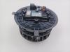 Kachel Ventilatiemotor van een Mercedes-Benz GLC (X253) 2.0 260 16V 4-Matic 2016