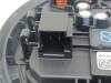 Kachel Ventilatiemotor van een Mercedes-Benz GLC (X253) 2.0 260 16V 4-Matic 2016