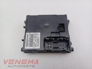 Gebruikte Koeling Module Mercedes GLC (X253) 2.0 260 16V 4-Matic Prijs € 49,99 Margeregeling aangeboden door Venema Autoparts