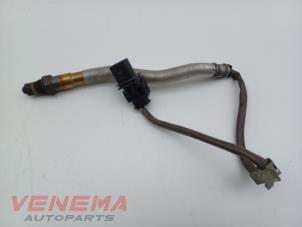 Gebruikte Lambda Sonde Mercedes GLC (X253) 2.0 260 16V 4-Matic Prijs € 19,99 Margeregeling aangeboden door Venema Autoparts
