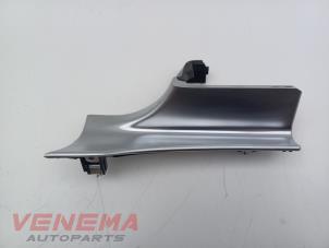 Gebruikte Sierlijst Mercedes GLC (X253) 2.0 260 16V 4-Matic Prijs € 34,99 Margeregeling aangeboden door Venema Autoparts