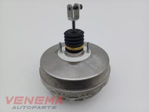 Gebruikte Rembol Mercedes GLC (X253) 2.0 260 16V 4-Matic Prijs € 54,99 Margeregeling aangeboden door Venema Autoparts