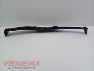 Gebruikte Paravan Mercedes GLC (X253) 2.0 260 16V 4-Matic Prijs € 19,99 Margeregeling aangeboden door Venema Autoparts