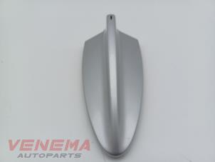 Gebruikte Antenne BMW 3 serie Touring (E91) 320i 16V Prijs € 24,99 Margeregeling aangeboden door Venema Autoparts