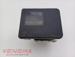 Gebruikte ABS Pomp BMW 3 serie Touring (E91) 320i 16V Prijs € 29,99 Margeregeling aangeboden door Venema Autoparts
