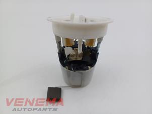 Gebruikte Tank element Pomp BMW 3 serie Touring (E91) 320i 16V Prijs € 34,99 Margeregeling aangeboden door Venema Autoparts