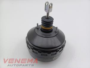 Gebruikte Rembol BMW 3 serie Touring (E91) 320i 16V Prijs € 39,99 Margeregeling aangeboden door Venema Autoparts