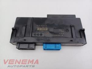 Gebruikte Module Bodycontrol BMW 3 serie Touring (E91) 320i 16V Prijs € 44,99 Margeregeling aangeboden door Venema Autoparts