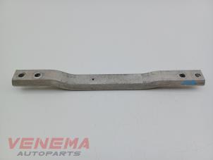 Gebruikte Steun (diversen) Mercedes GLC (X253) 2.0 260 16V 4-Matic Prijs € 19,99 Margeregeling aangeboden door Venema Autoparts