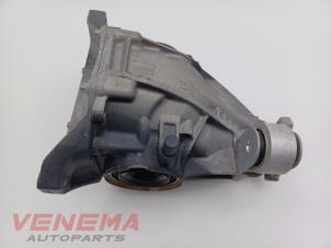 Gebruikte Cardanklok achter Mercedes GLC (X253) 2.0 260 16V 4-Matic Prijs € 749,99 Margeregeling aangeboden door Venema Autoparts