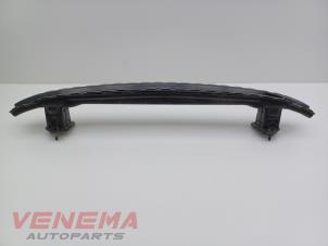 Gebruikte Bumperframe achter Mercedes GLC (X253) 2.0 260 16V 4-Matic Prijs € 49,99 Margeregeling aangeboden door Venema Autoparts