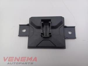 Gebruikte Camera module Mercedes GLC (X253) 2.0 260 16V 4-Matic Prijs € 44,99 Margeregeling aangeboden door Venema Autoparts