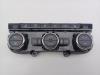 Seat Leon ST (5FF) 2.0 TDI FR 16V Chaufage Bedieningspaneel