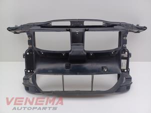 Gebruikte Frontpaneel BMW 3 serie Touring (E91) 320i 16V Prijs € 69,99 Margeregeling aangeboden door Venema Autoparts