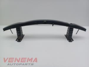 Gebruikte Bumperframe voor BMW 3 serie Touring (E91) 320i 16V Prijs € 34,99 Margeregeling aangeboden door Venema Autoparts