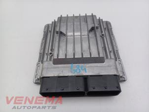Gebruikte Computer Motormanagement BMW 3 serie Touring (E91) 320i 16V Prijs € 119,99 Margeregeling aangeboden door Venema Autoparts