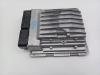Computer Motormanagement van een BMW 3 serie Touring (E91) 320i 16V 2010