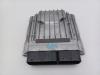 Computer Motormanagement van een BMW 3 serie Touring (E91) 320i 16V 2010