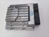 Computer Motormanagement van een BMW 3 serie Touring (E91) 320i 16V 2010