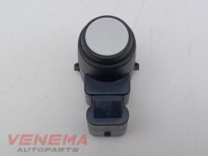 Gebruikte PDC Sensor BMW 3 serie Touring (E91) 320i 16V Prijs € 9,99 Margeregeling aangeboden door Venema Autoparts