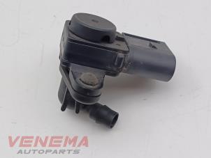 Gebruikte Druksensor BMW 3 serie Touring (E91) 320i 16V Prijs € 14,99 Margeregeling aangeboden door Venema Autoparts
