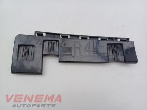 Gebruikte Steun (diversen) BMW 3 serie Touring (E91) 320i 16V Prijs € 9,99 Margeregeling aangeboden door Venema Autoparts